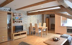 Apartment S10 In Bester Lage Stilvoll Im Zentrum Von Bayreuth Mit Klimaanlage Und Parkplatz